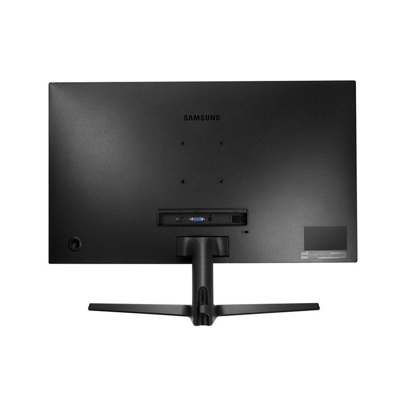 LED SAMSUNG 32 LC32R500FH LED SAMSUNG 32 LC32R500FH